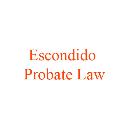 Escondido Probate Law logo